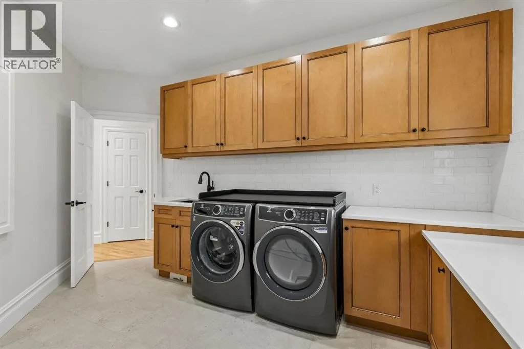 191 Sunterra Ridge Place