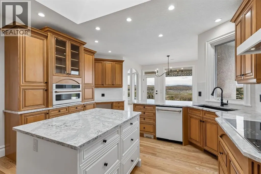 191 Sunterra Ridge Place