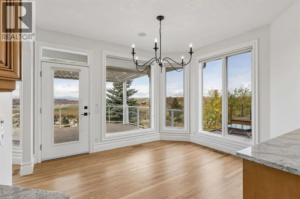 191 Sunterra Ridge Place