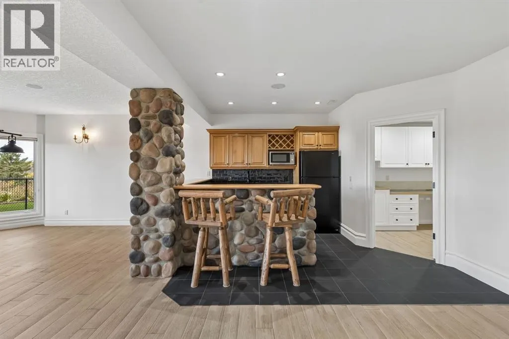 191 Sunterra Ridge Place