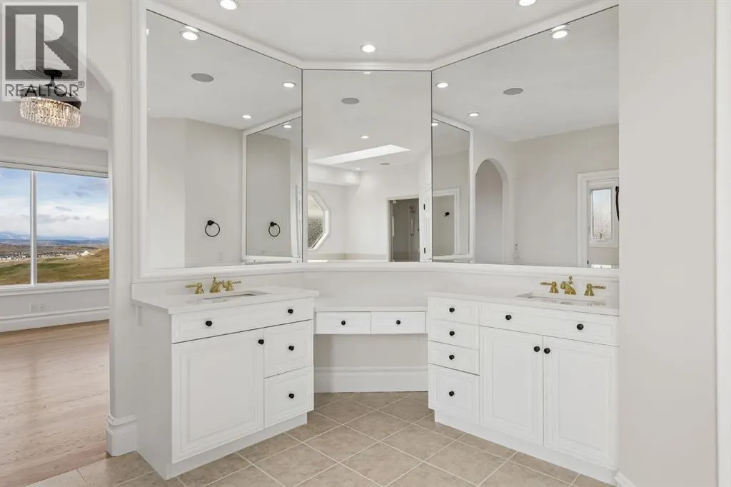 191 Sunterra Ridge Place