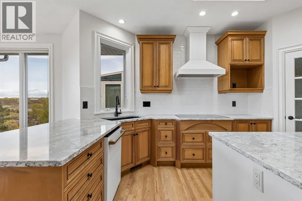 191 Sunterra Ridge Place