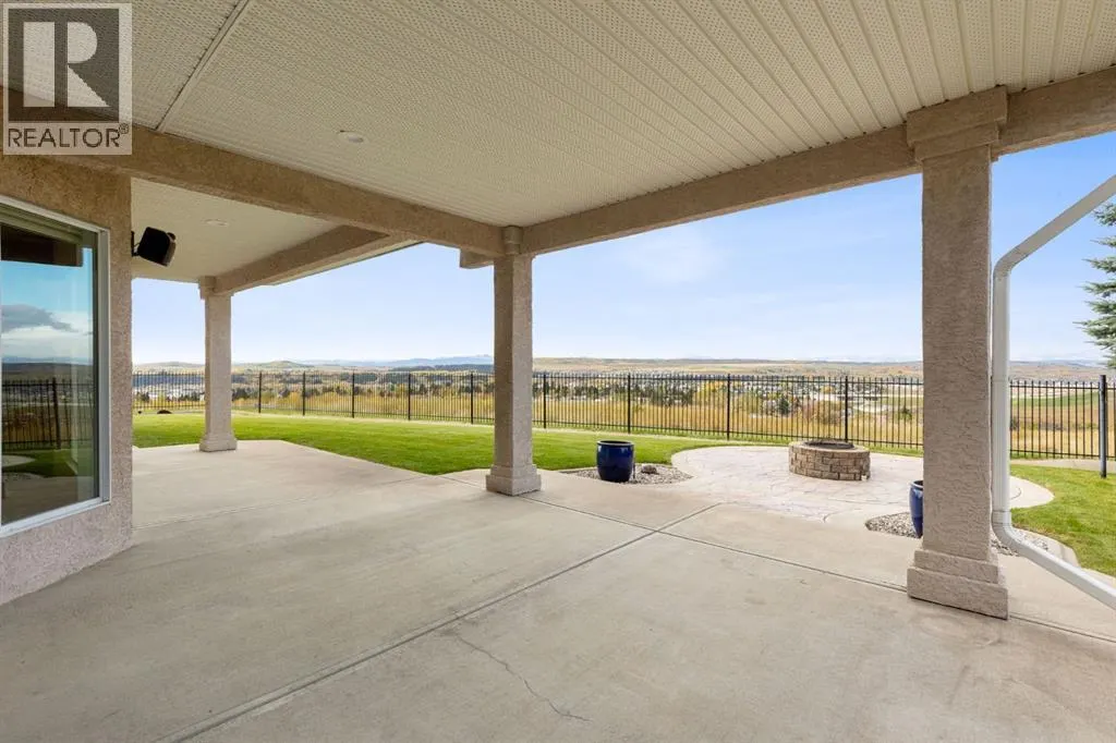 191 Sunterra Ridge Place