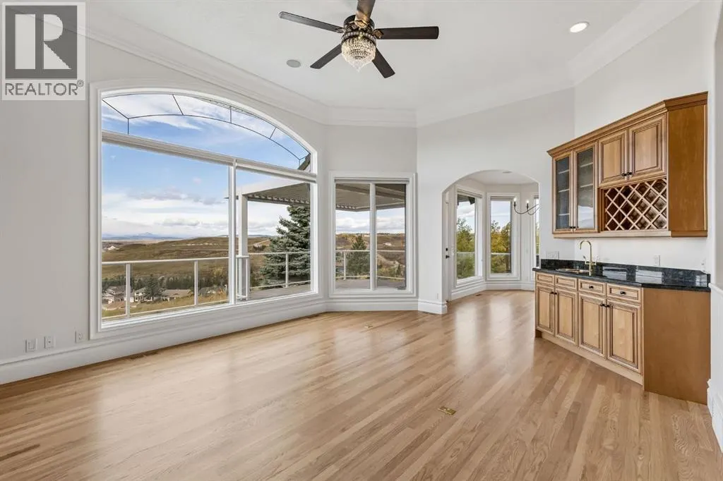 191 Sunterra Ridge Place