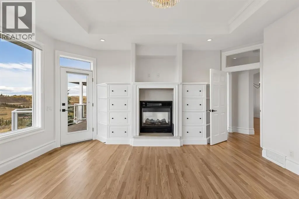 191 Sunterra Ridge Place