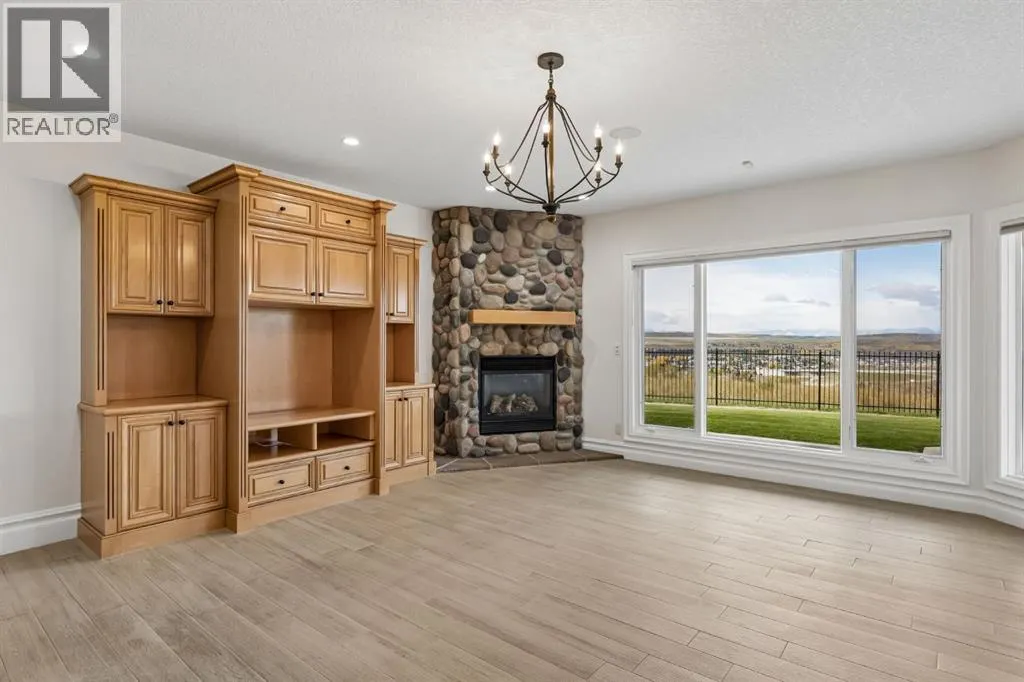 191 Sunterra Ridge Place