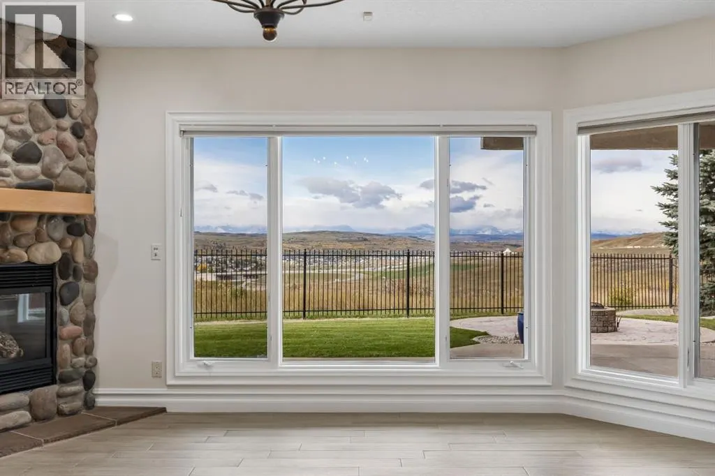 191 Sunterra Ridge Place