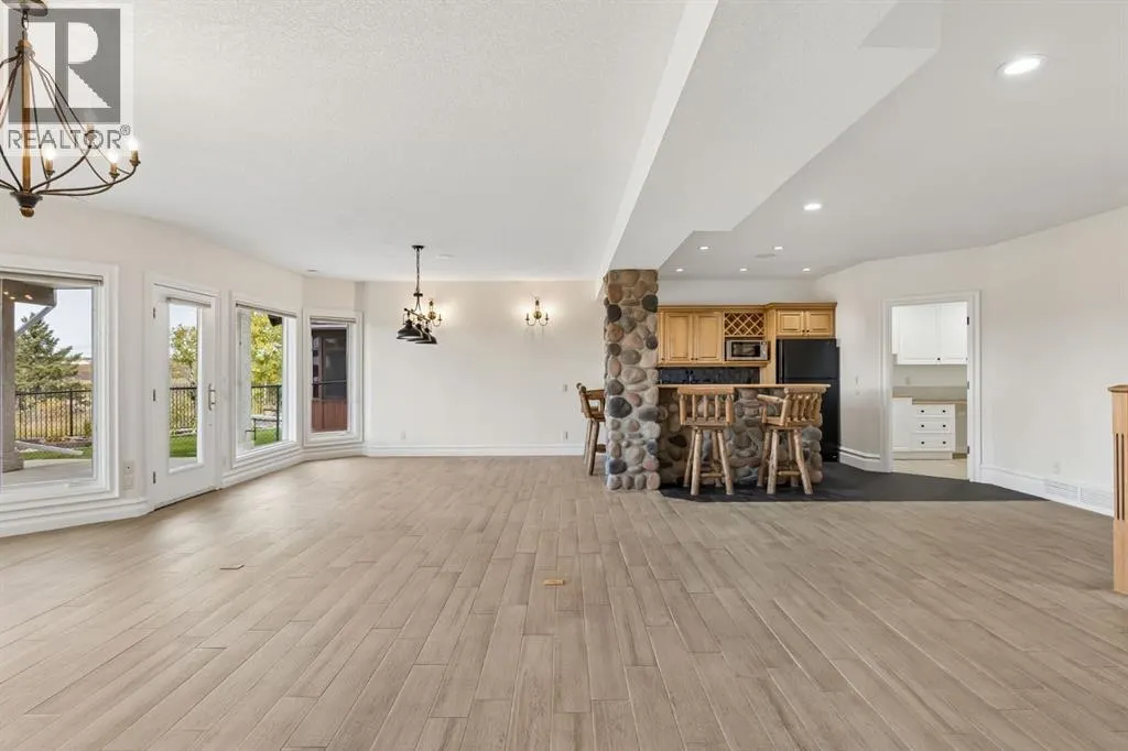 191 Sunterra Ridge Place