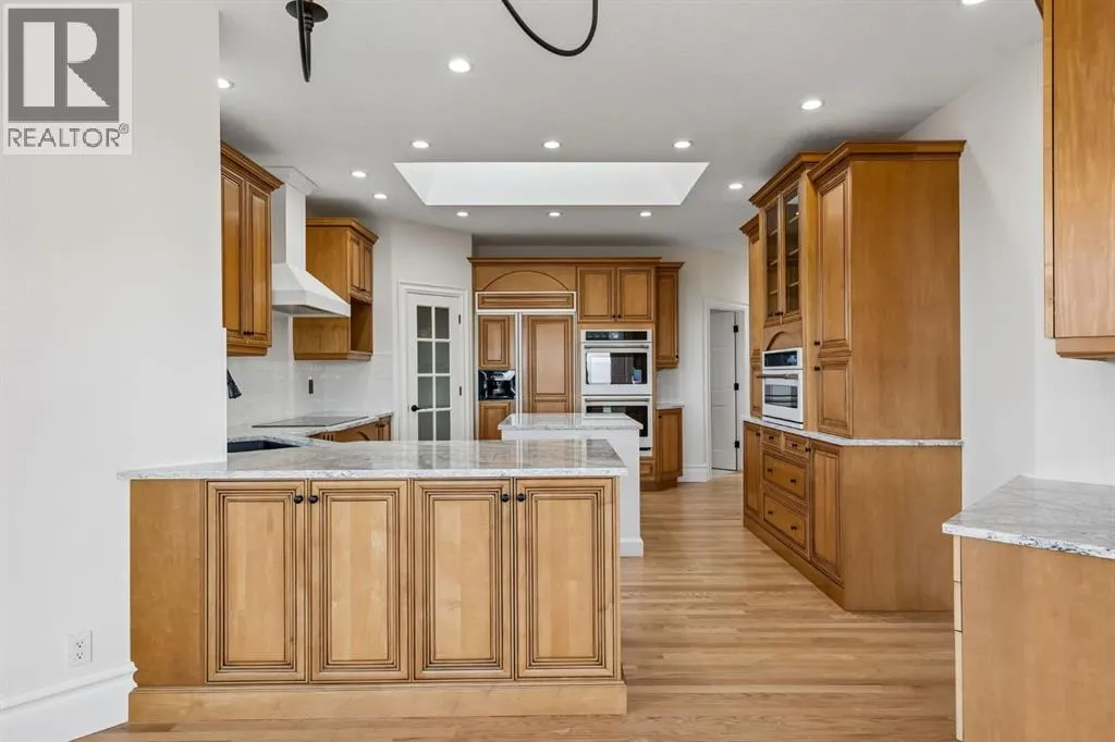 191 Sunterra Ridge Place
