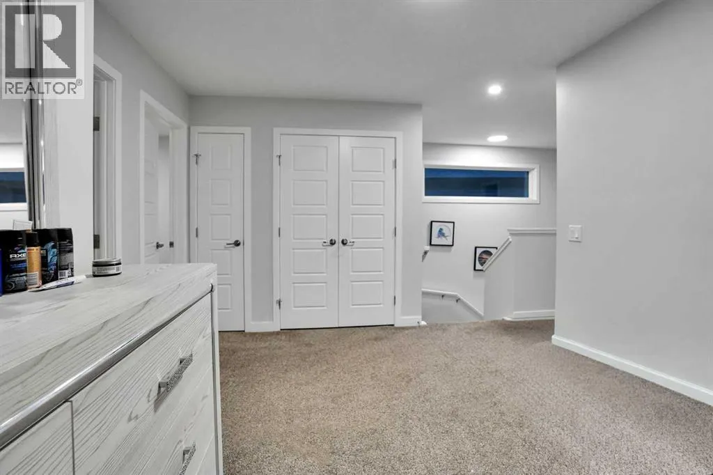 101 Corner Ridge Mews NE