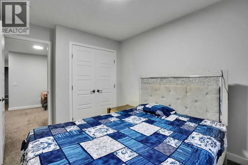 101 Corner Ridge Mews NE