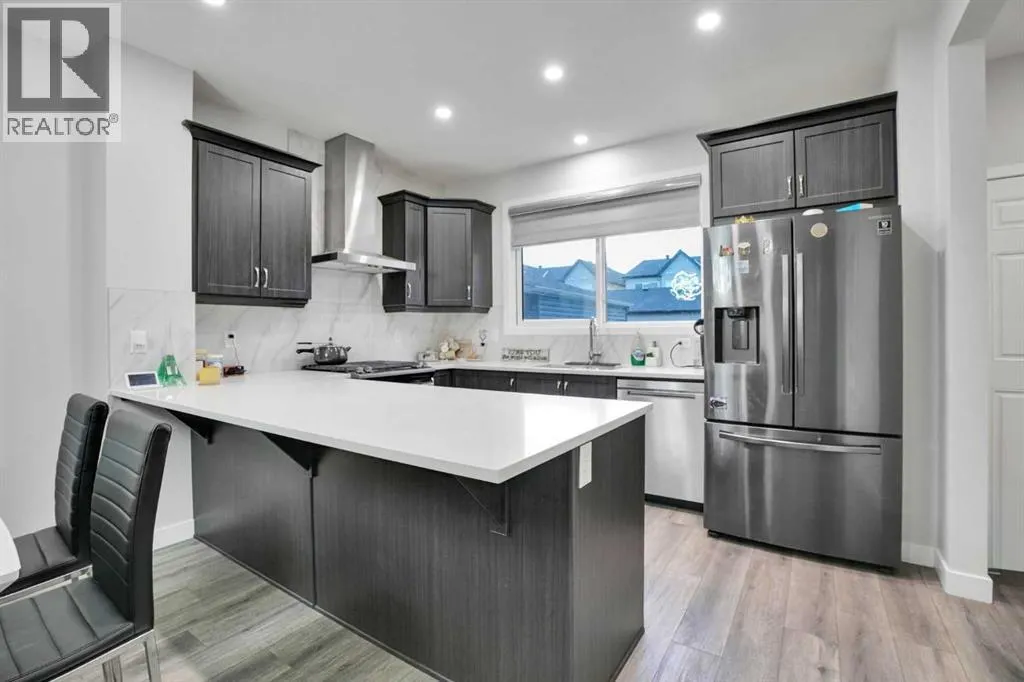101 Corner Ridge Mews NE