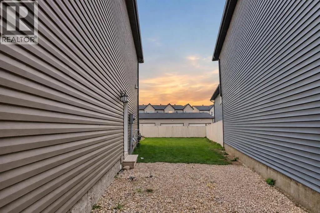 101 Corner Ridge Mews NE