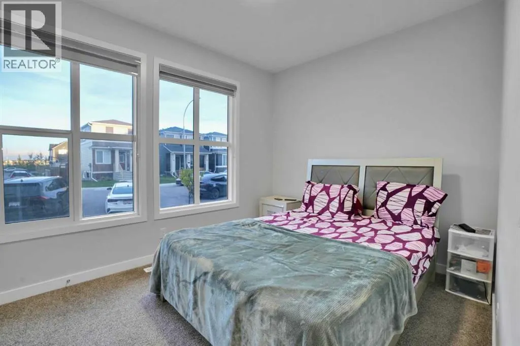 101 Corner Ridge Mews NE