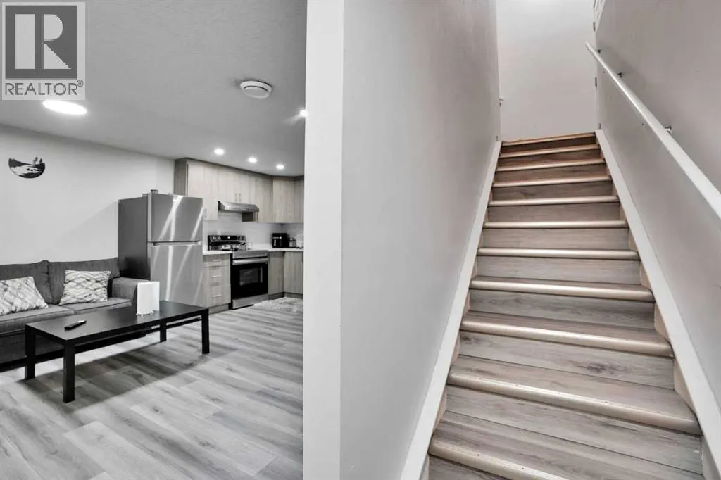 101 Corner Ridge Mews NE
