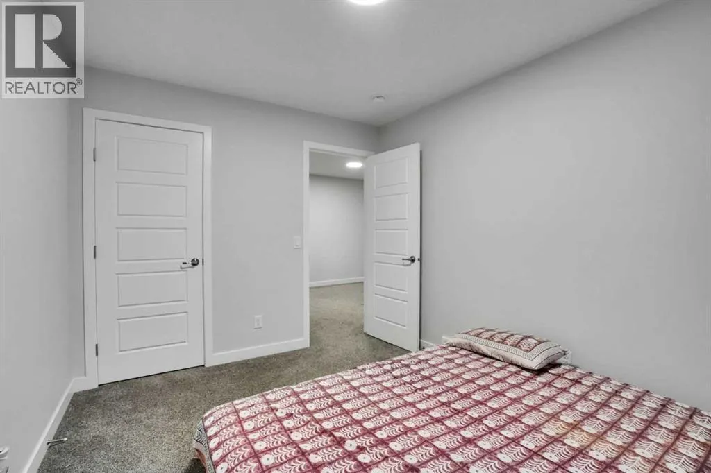 101 Corner Ridge Mews NE
