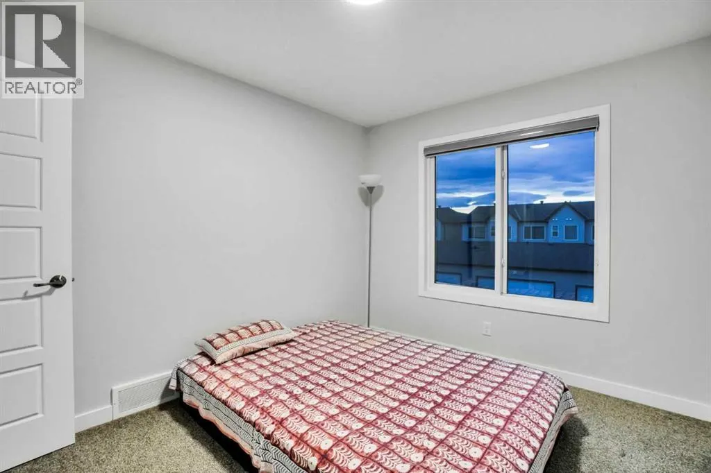 101 Corner Ridge Mews NE