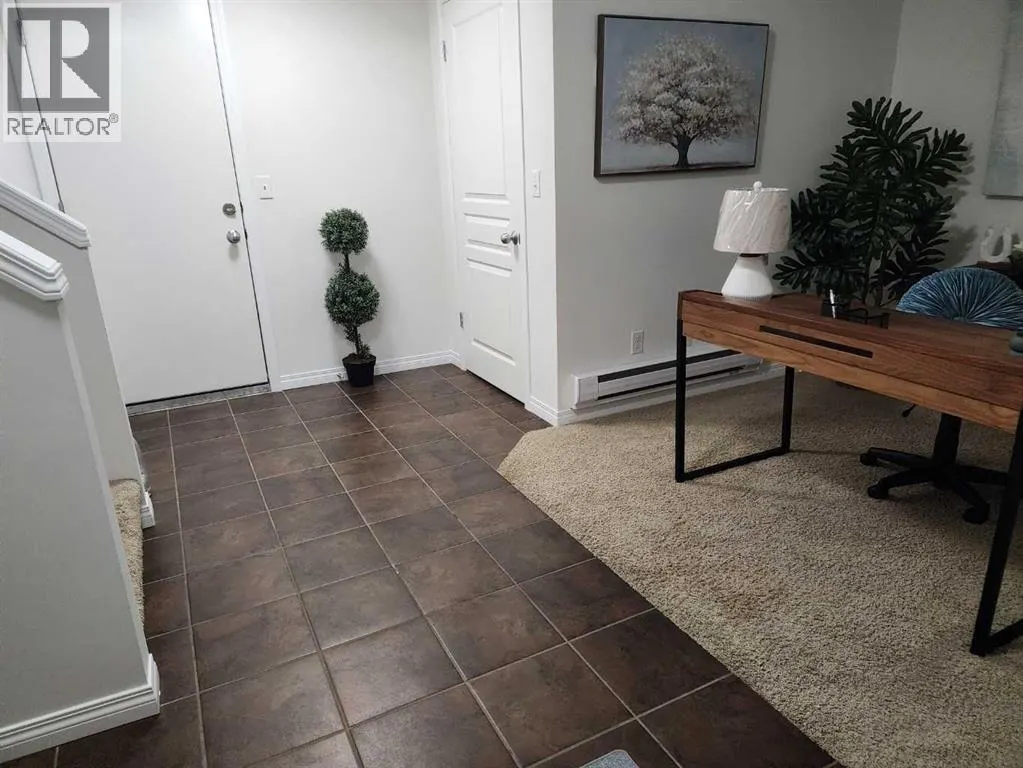 38 Cranford Drive SE