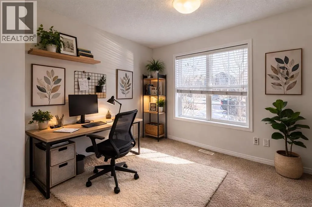 38 Cranford Drive SE
