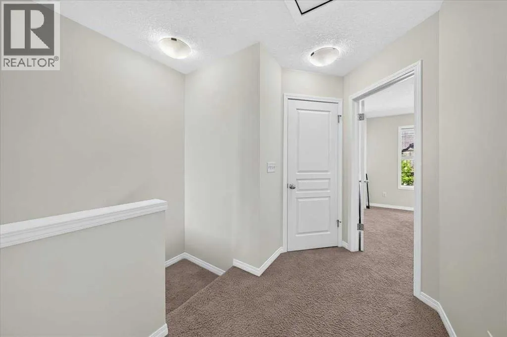 38 Cranford Drive SE