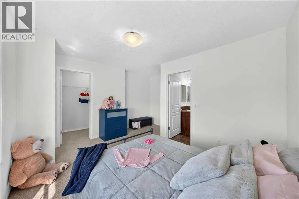 38 Cranford Drive SE