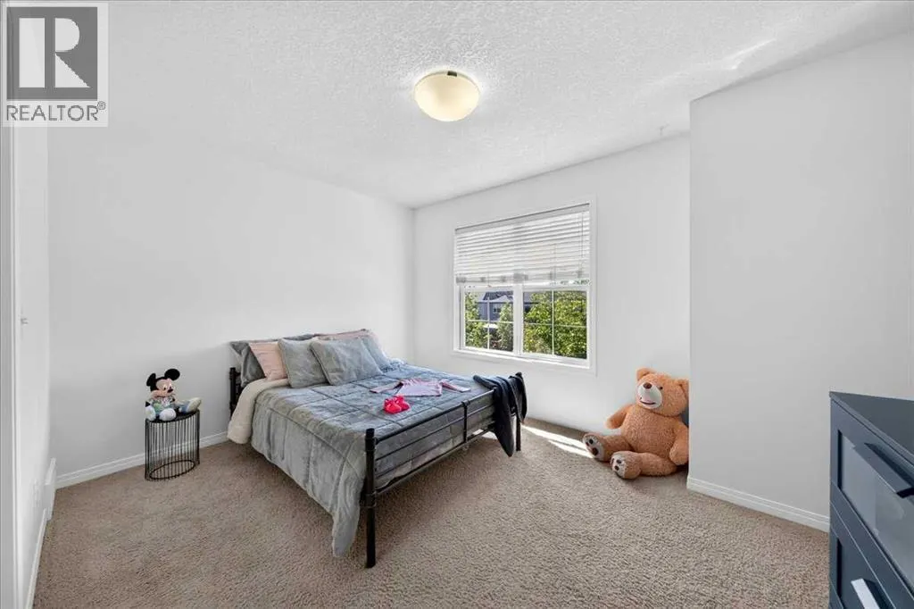 38 Cranford Drive SE