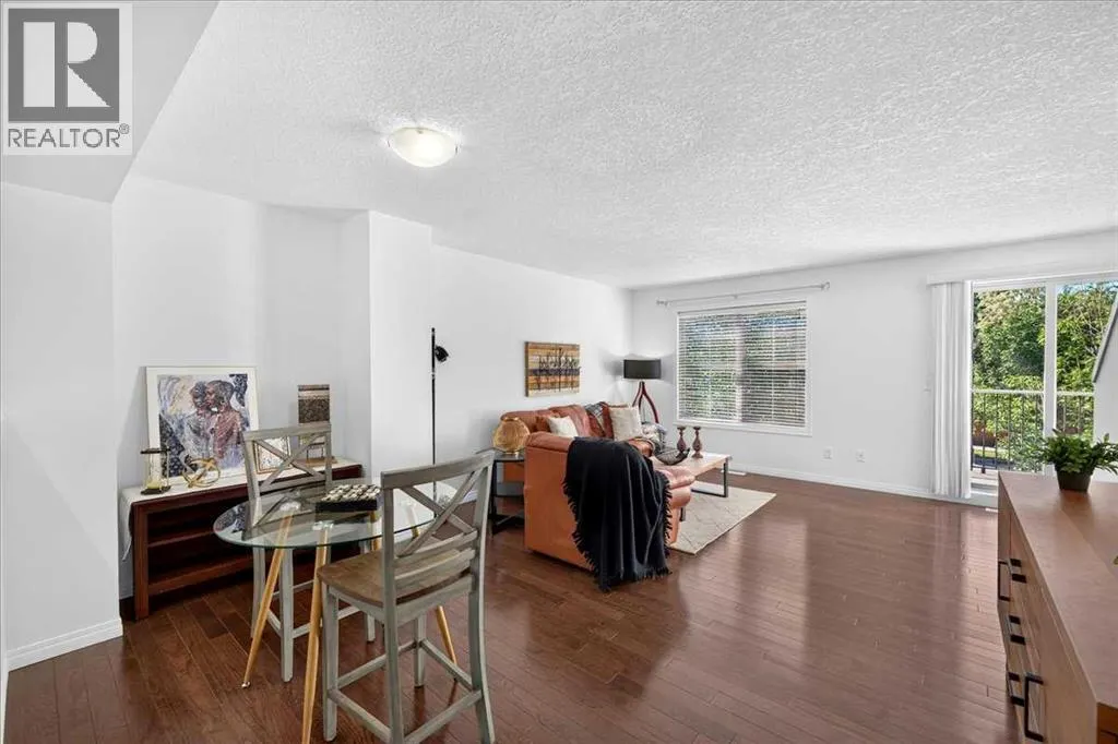 38 Cranford Drive SE