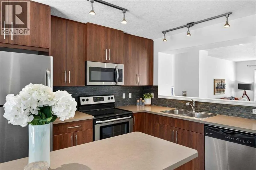 38 Cranford Drive SE