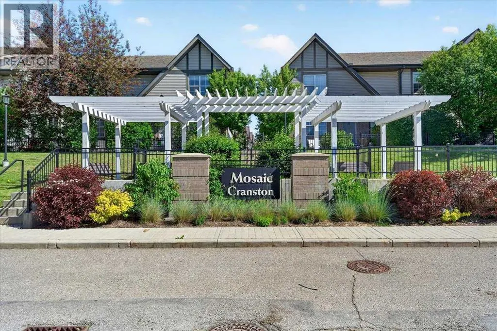 38 Cranford Drive SE