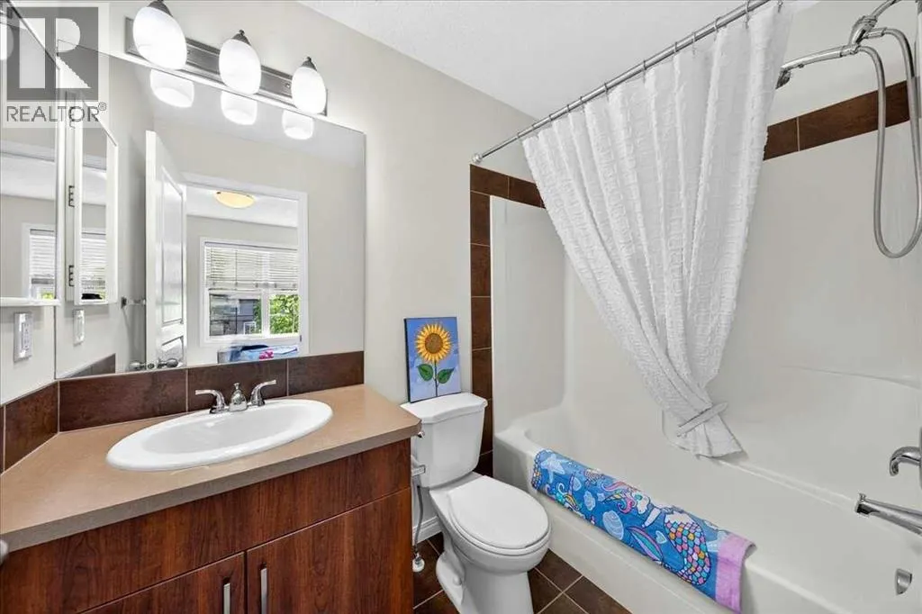 38 Cranford Drive SE