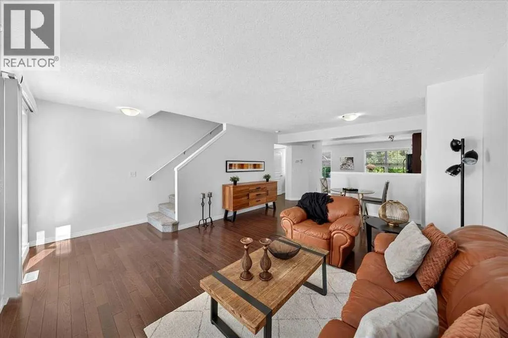 38 Cranford Drive SE