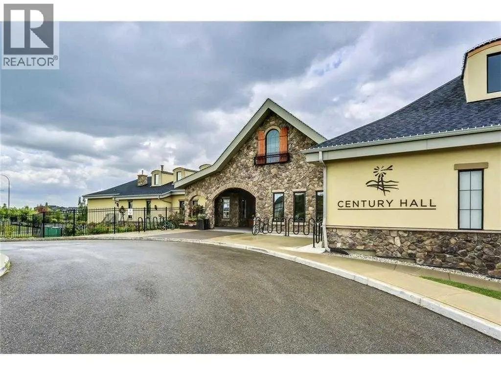 38 Cranford Drive SE
