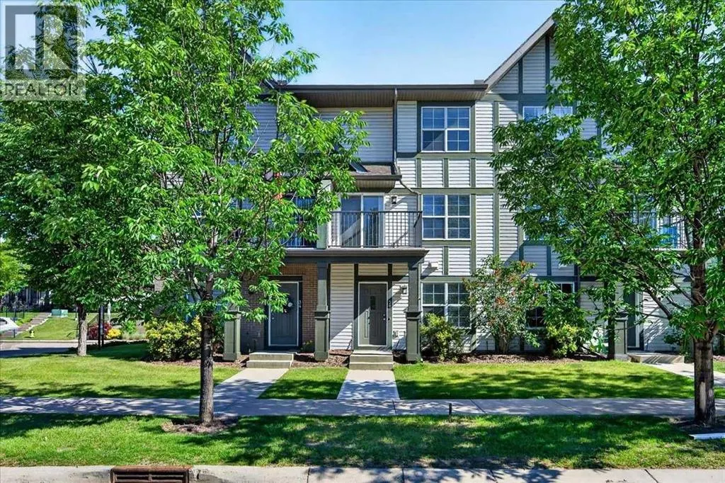 38 Cranford Drive SE