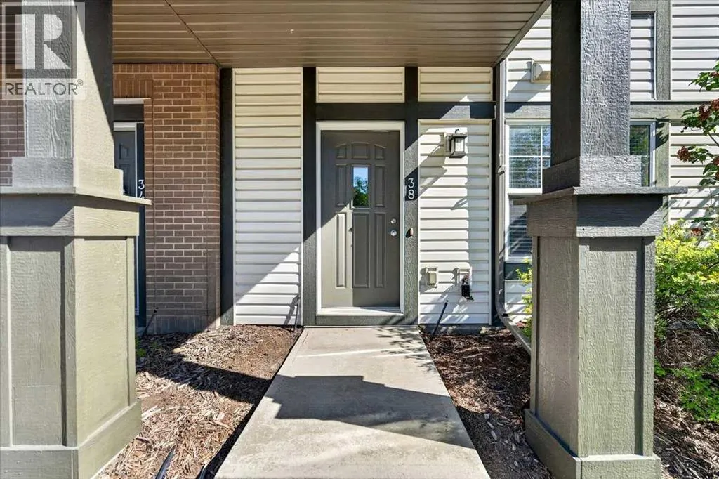 38 Cranford Drive SE