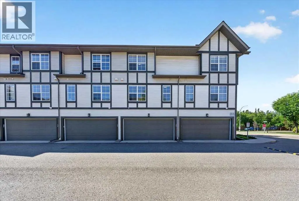 38 Cranford Drive SE