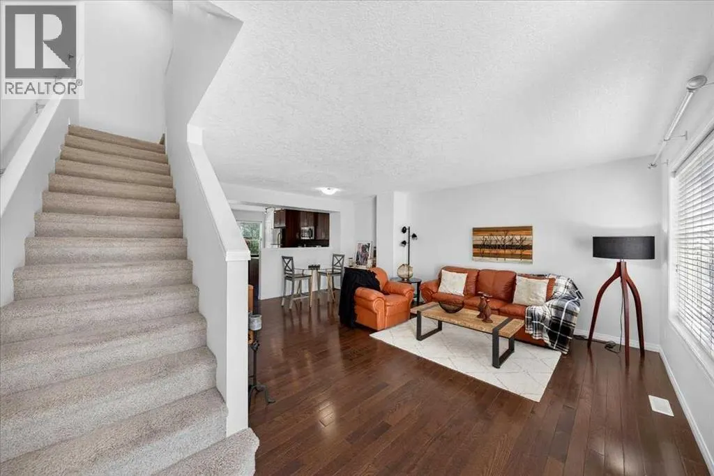 38 Cranford Drive SE
