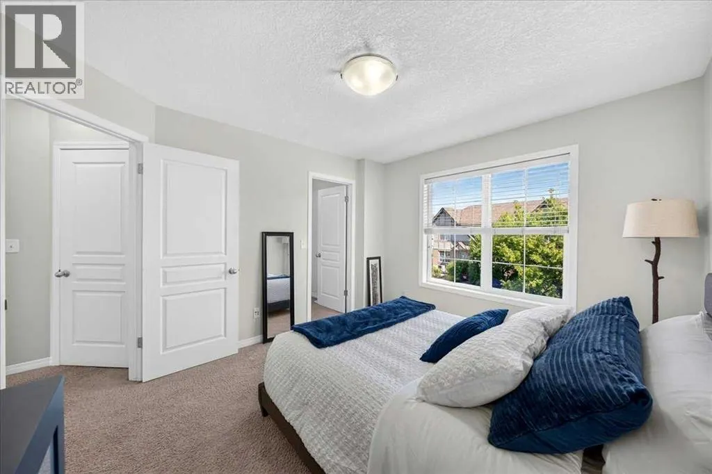 38 Cranford Drive SE