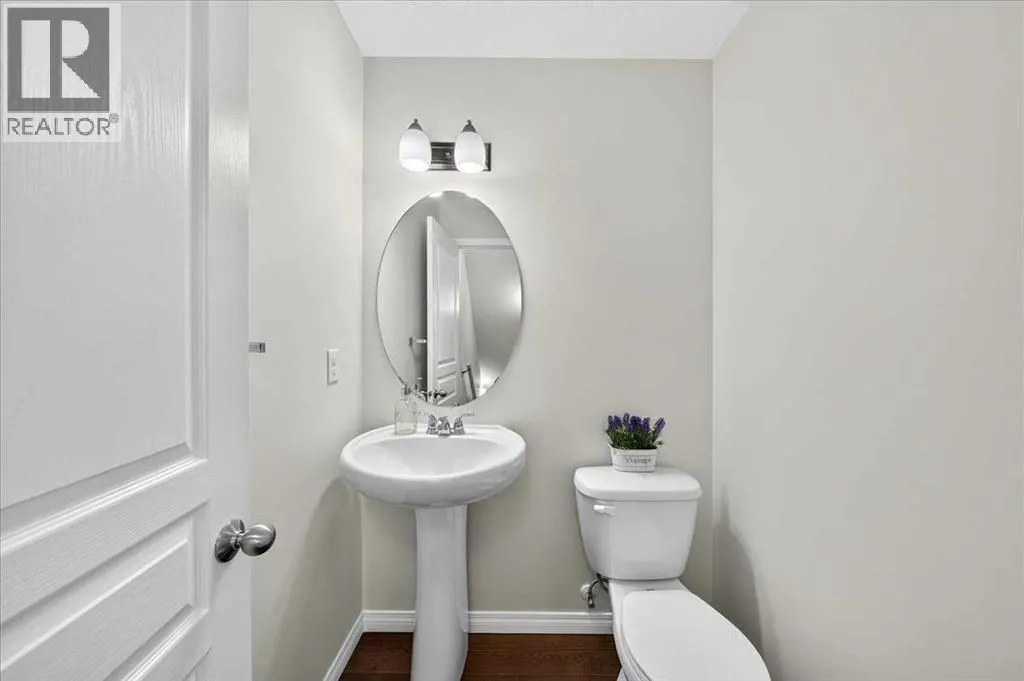 38 Cranford Drive SE