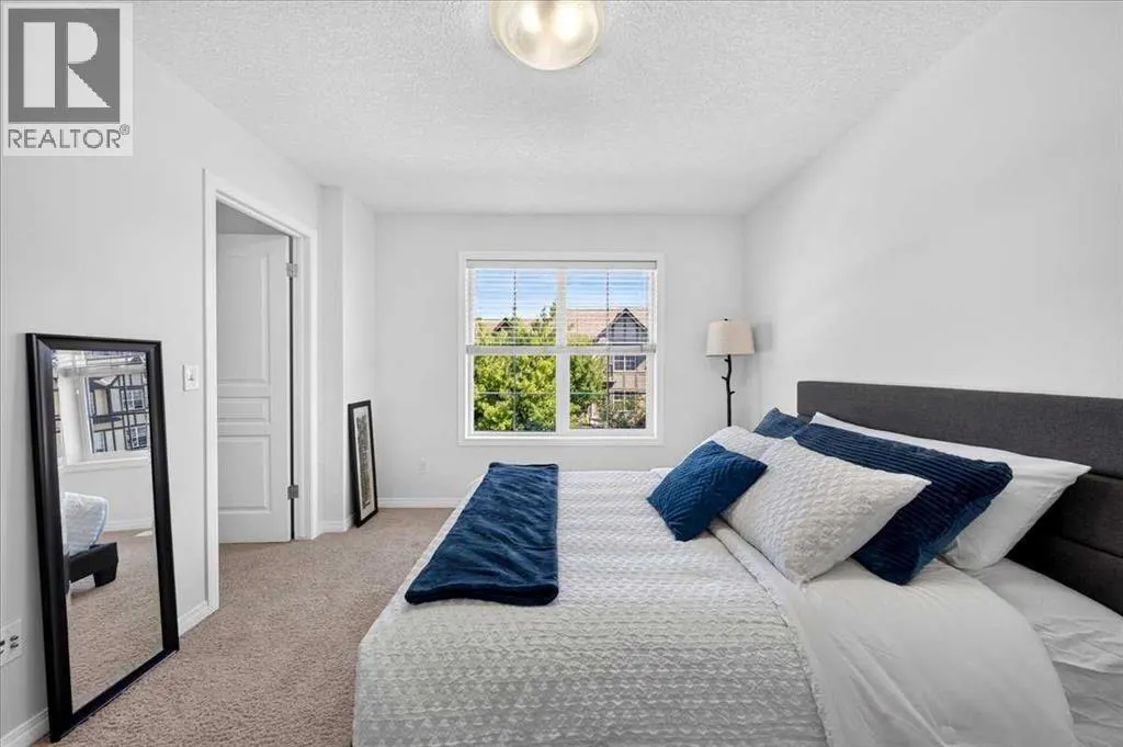 38 Cranford Drive SE