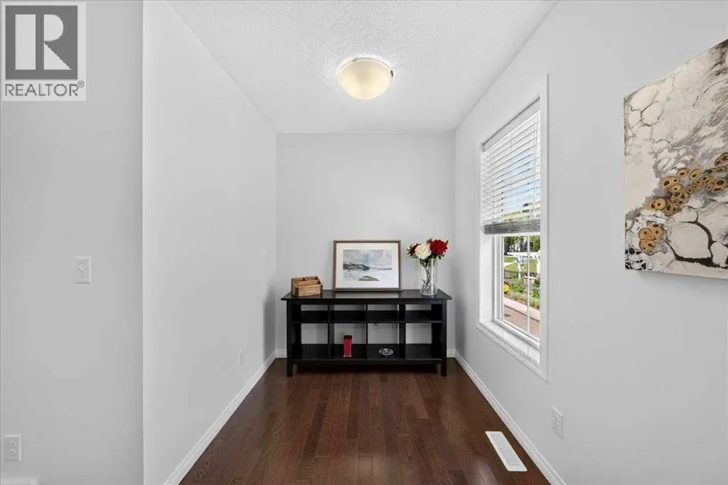 38 Cranford Drive SE