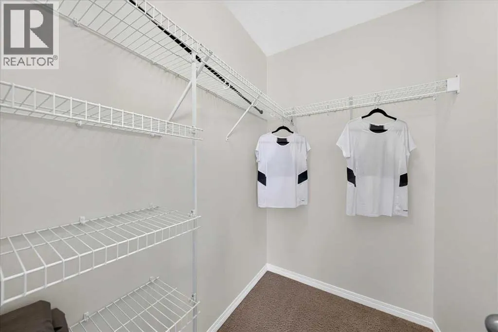 38 Cranford Drive SE