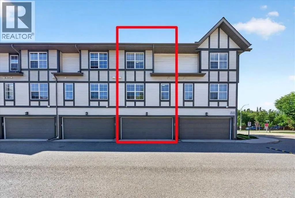 38 Cranford Drive SE