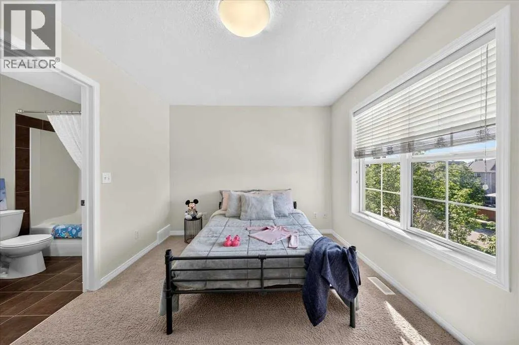 38 Cranford Drive SE