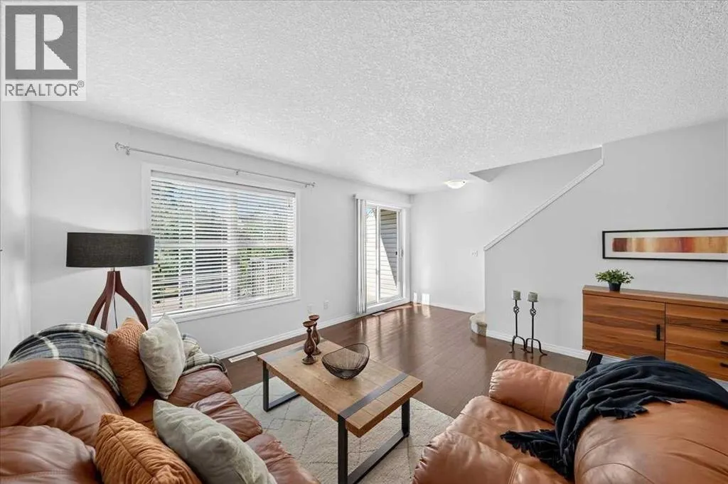 38 Cranford Drive SE