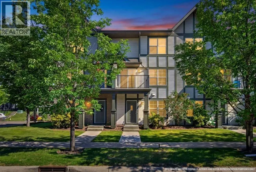 38 Cranford Drive SE