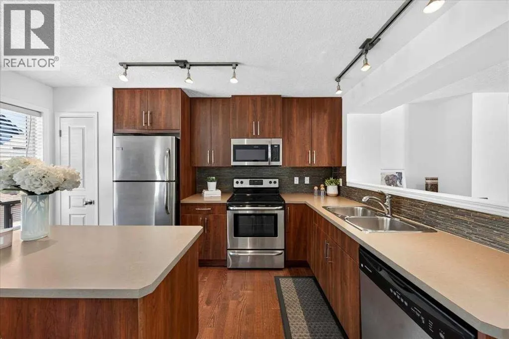 38 Cranford Drive SE