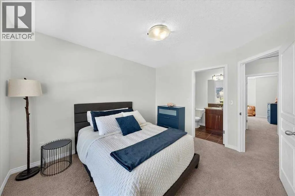 38 Cranford Drive SE