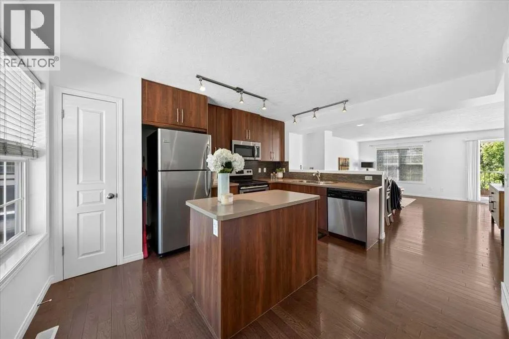 38 Cranford Drive SE