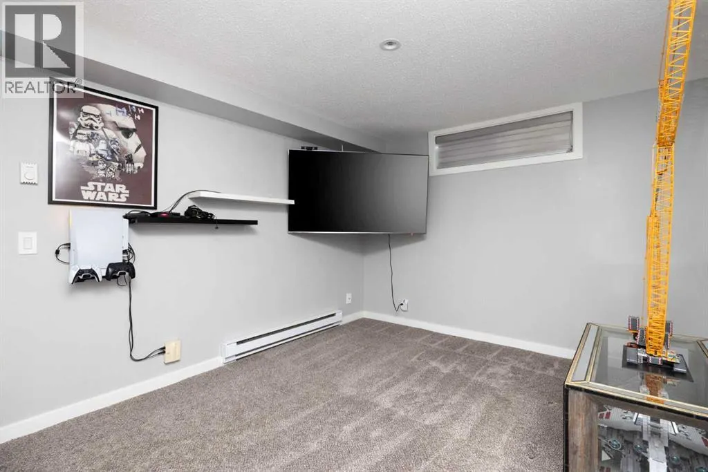 113 Astum Court
