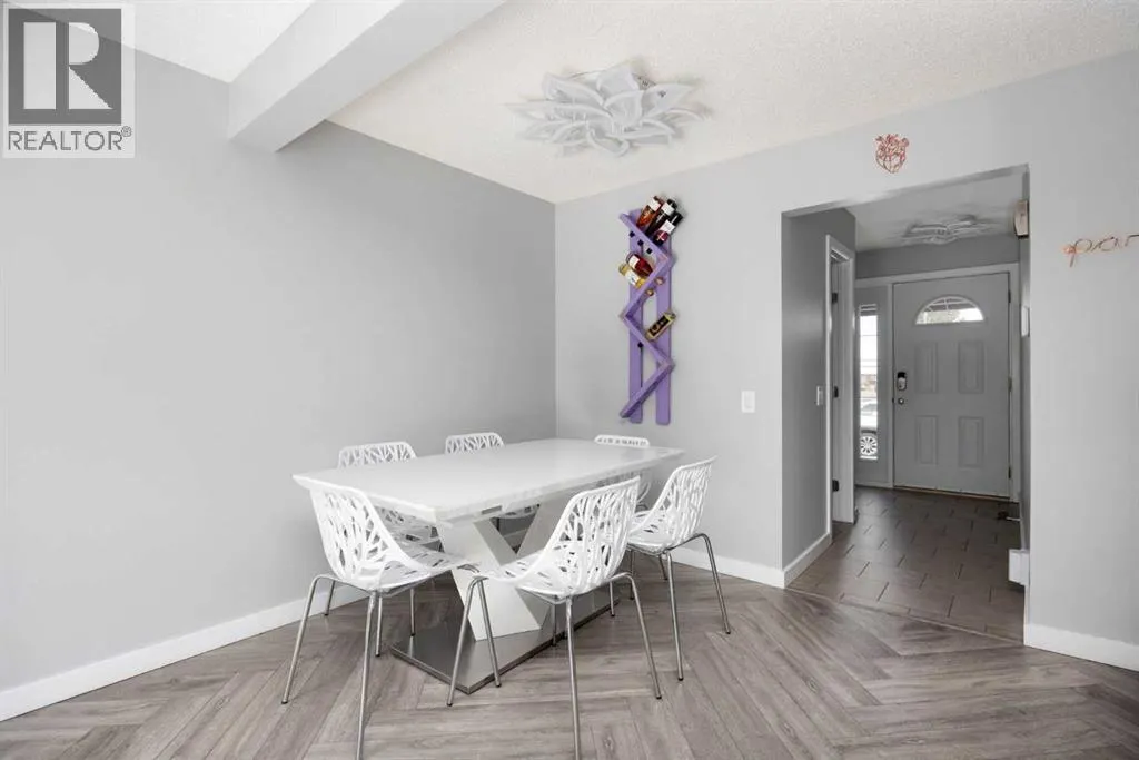 113 Astum Court